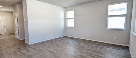 Building Photo - 1305 Goforth Rd