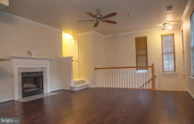 Building Photo - 8986 Harrover Pl