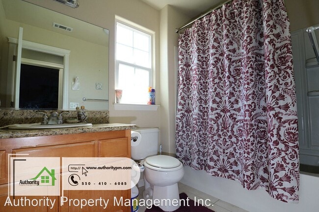 Building Photo - 3 br, 2.5 bath House - 2193 Tuscany Way