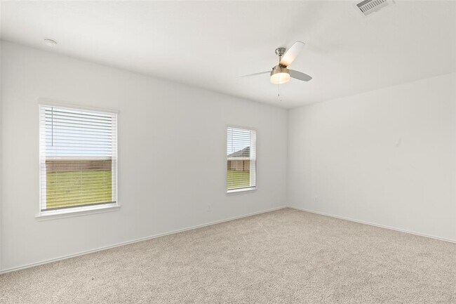Building Photo - 31055 Brightwell Bnd