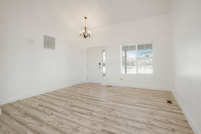 Building Photo - Charming 4BR House in Parker – $2,000 off ...