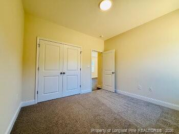 Building Photo - 1468 Docs Rd