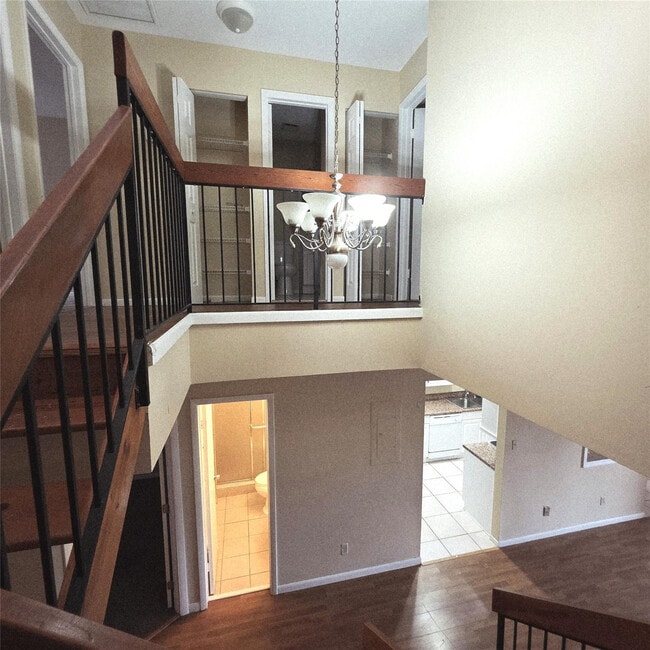 Building Photo - 9959 W Atlantic Blvd