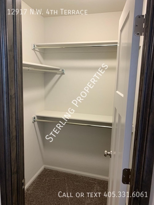 Building Photo - 12917 NW 4th Terrace