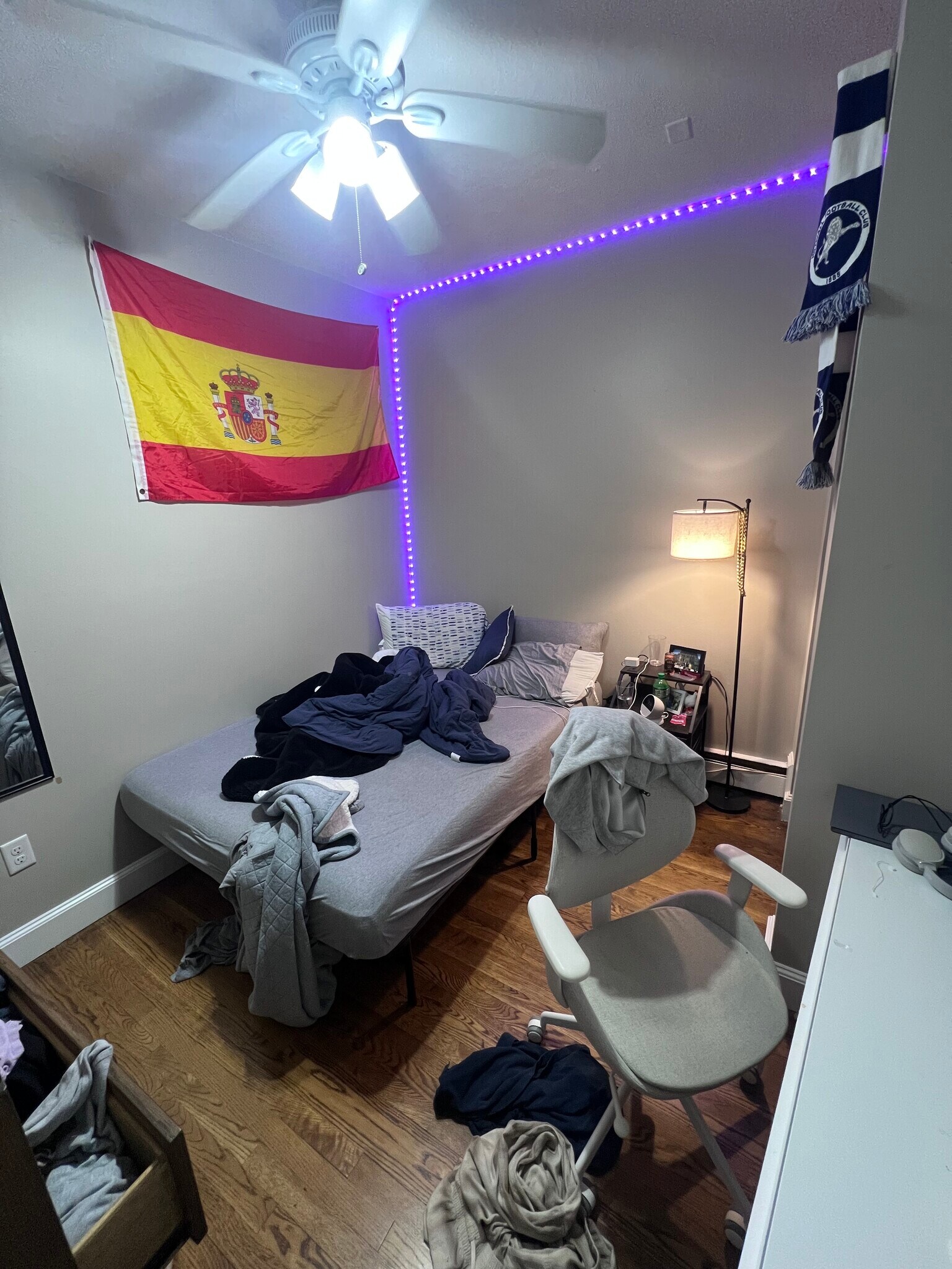 Building Photo - 586 Columbus Ave