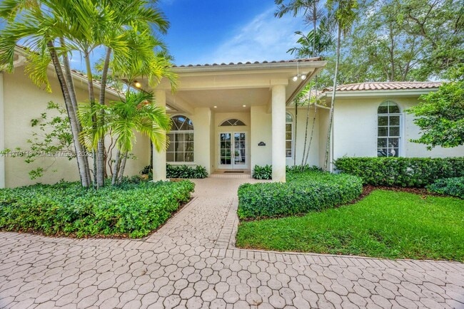 Primary Photo - 11149 SW 78th Ave