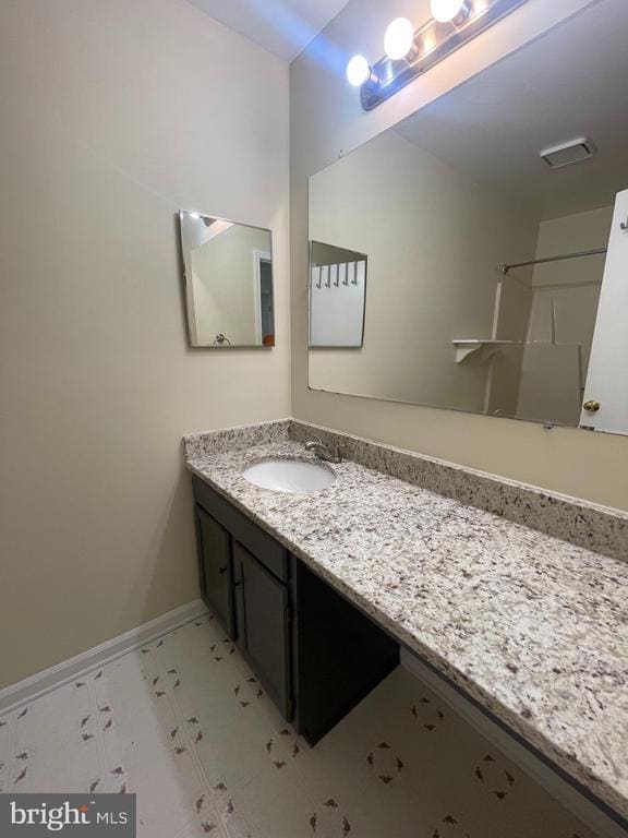 Building Photo - 405 Windsor Ridge Ct