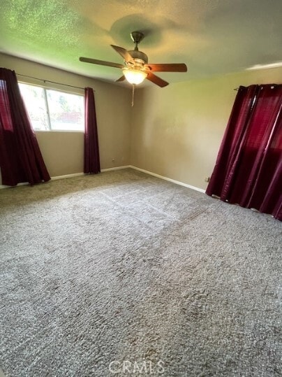 Building Photo - 26458 Larkspur St