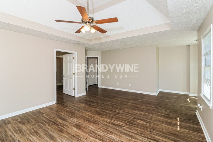 Building Photo - 204 Bonnie Sue Dr