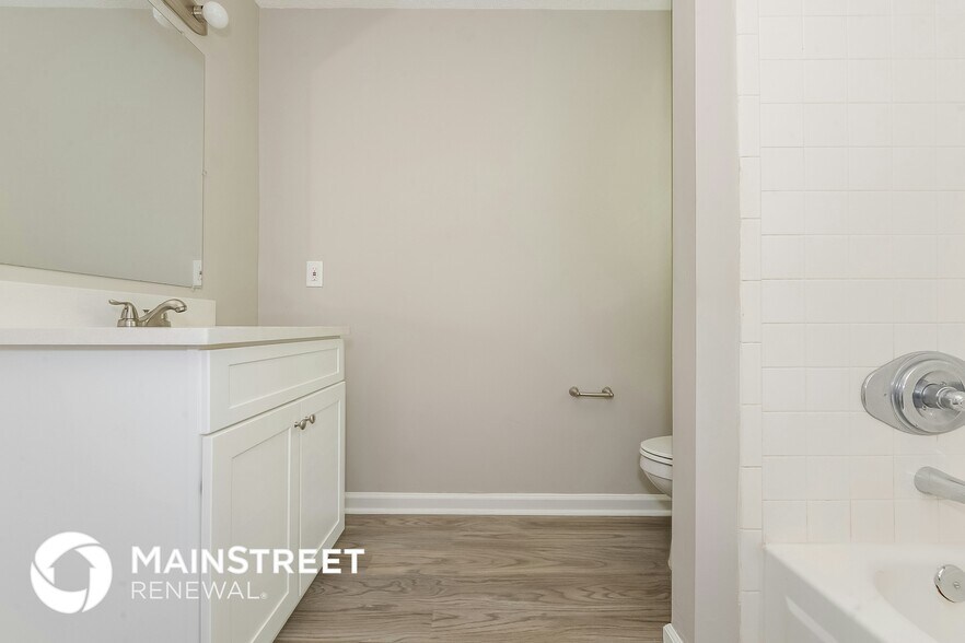 Building Photo - 893 Timbervale Ln