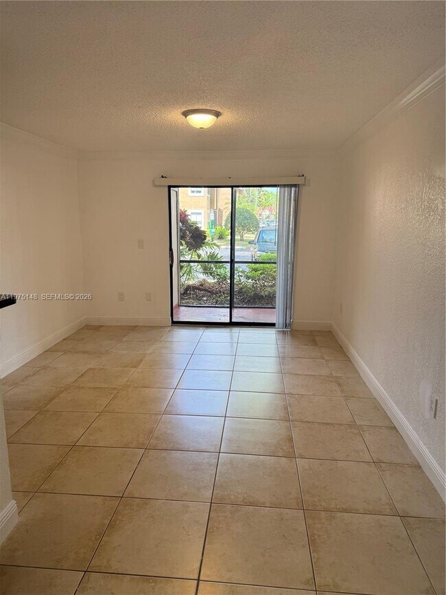 Building Photo - 15680 SW 106th Ln