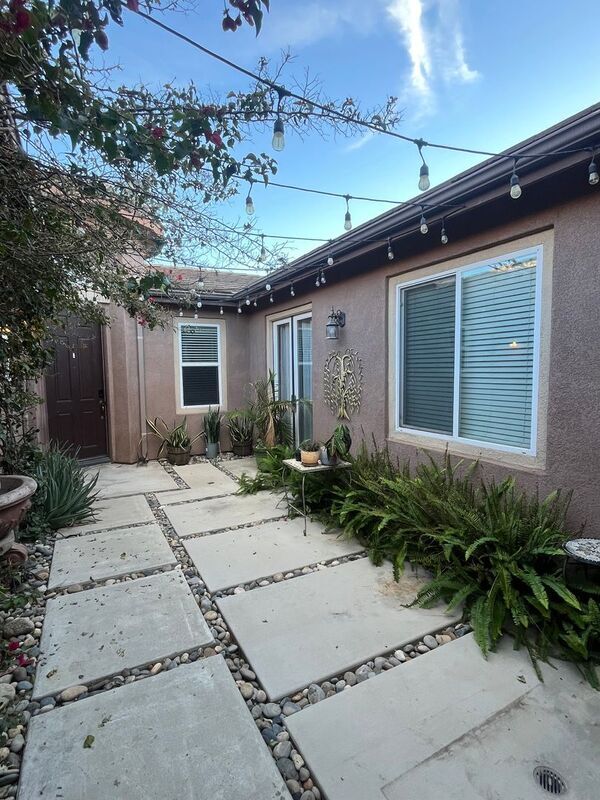 Building Photo - 35108 Via Santa Catalina