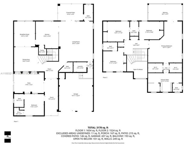 Building Photo - 7722 SW 188th Terrace