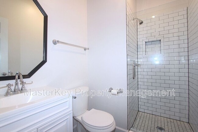 Building Photo - 4924 Olde Millcrest Ct