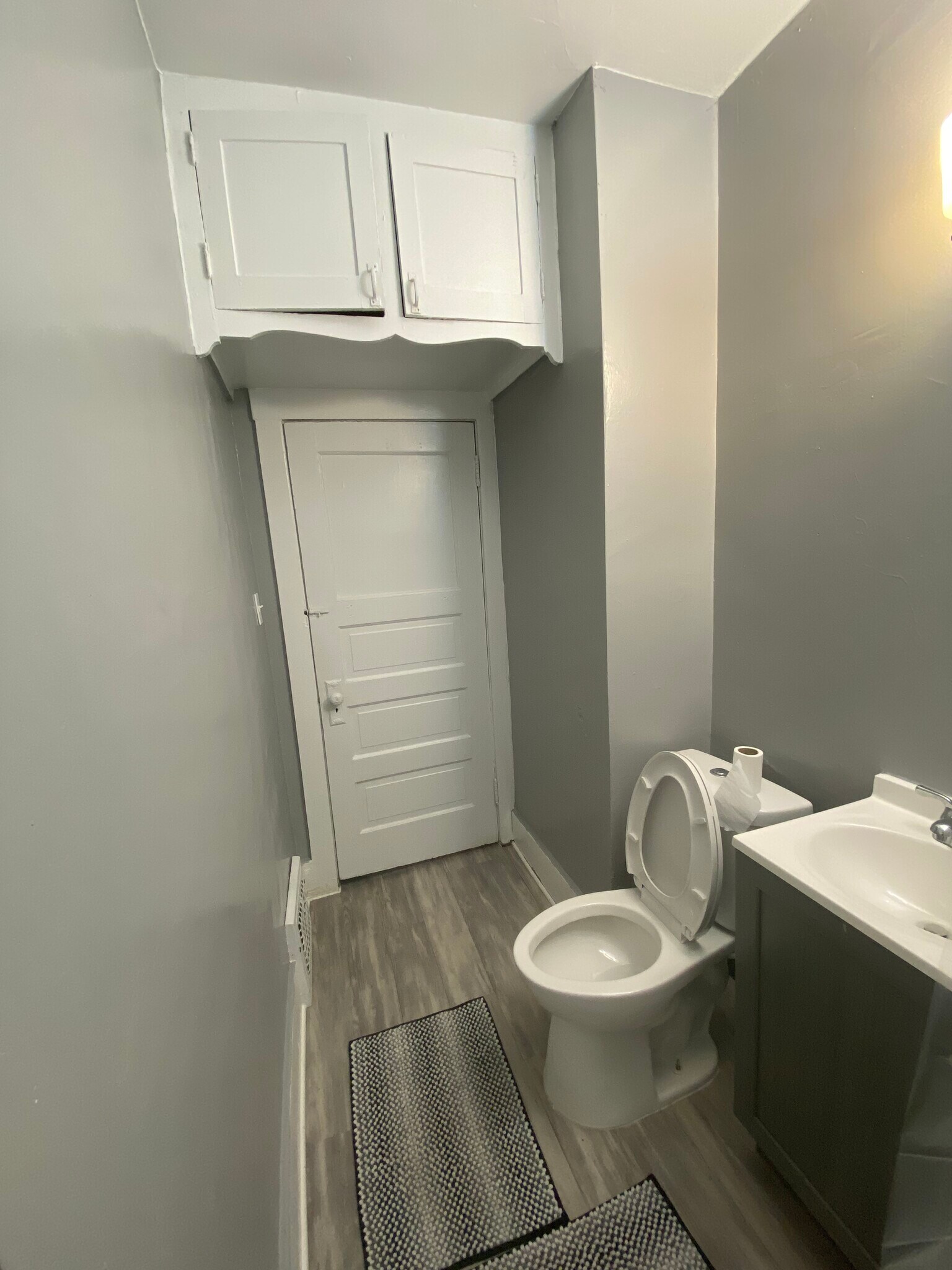 Building Photo - 21 Bellevue St