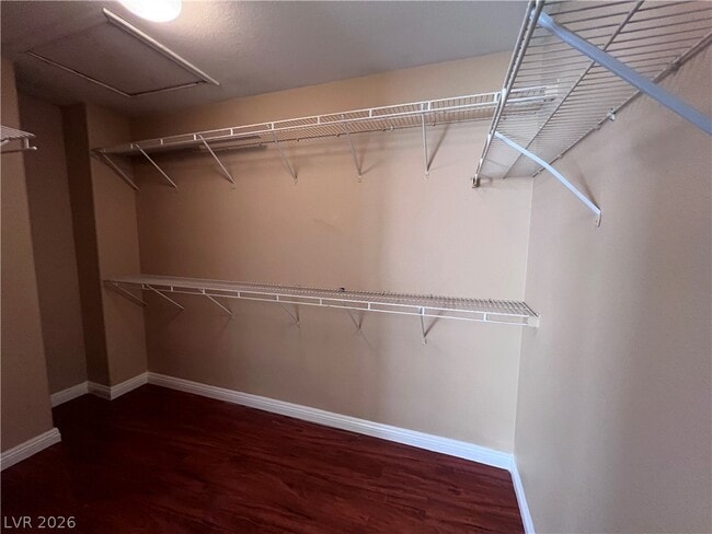 Building Photo - 4957 Miners Ridge Dr