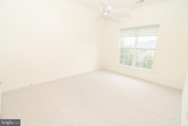 Building Photo - 12180 Abington Hall Pl