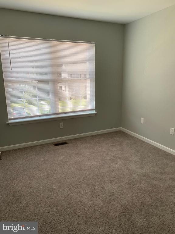 Building Photo - 25 Open Gate Ct