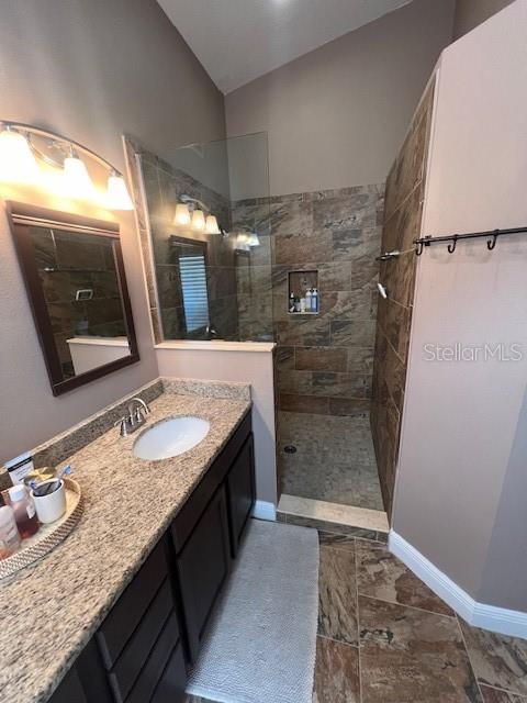 Building Photo - 602 Queensbridge Dr