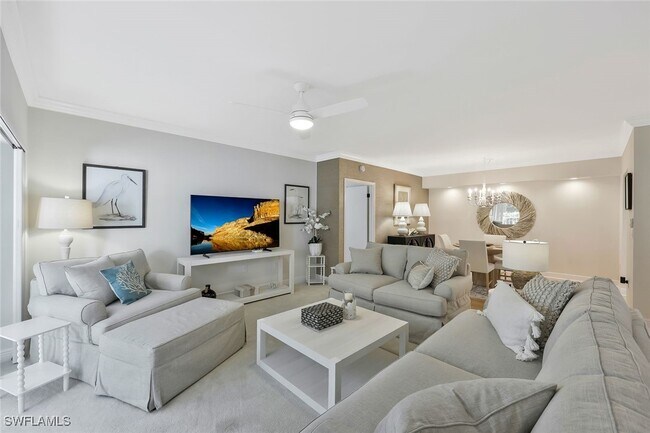 Building Photo - 780 Willowbrook Dr