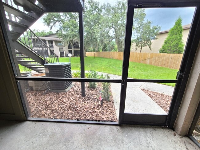 Building Photo - 4034 Dream Oak Pl