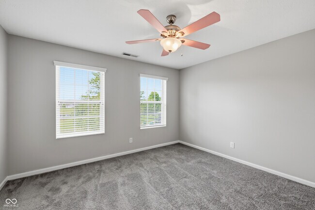 Building Photo - 8110 Eskerban Dr