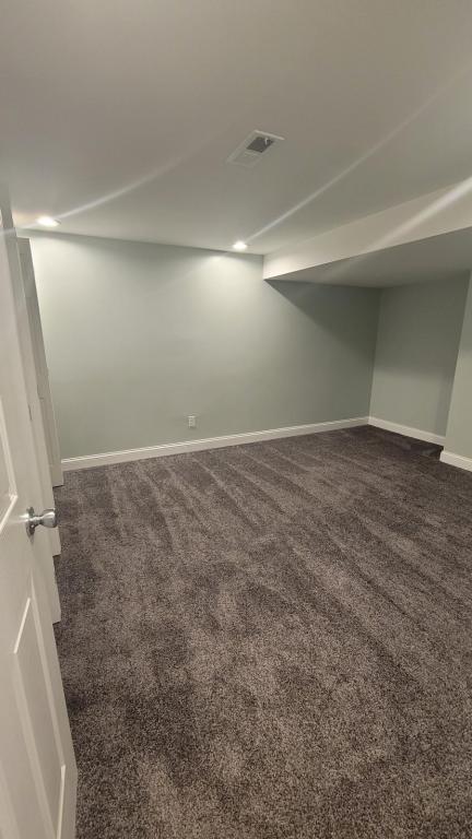 Building Photo - 7346 Noble St