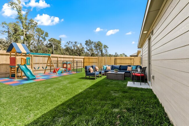 Building Photo - 20923 South St