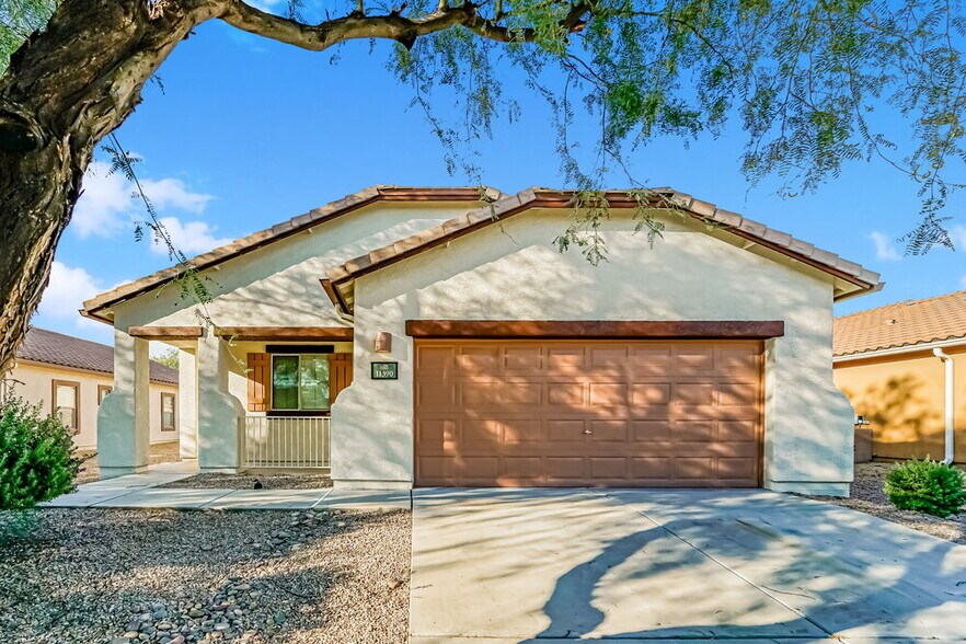 Primary Photo - 11390 W Massey Dr