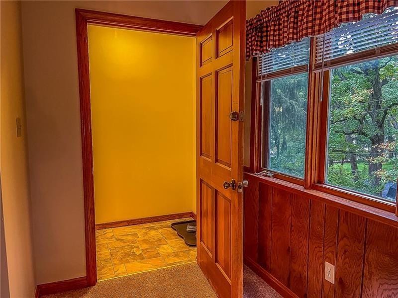 Building Photo - 3166 Babcock Blvd