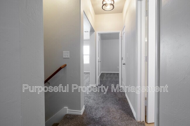 Building Photo - 9113 NW 86th Ct
