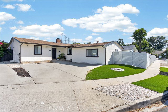 Building Photo - 6710 Kurl Way