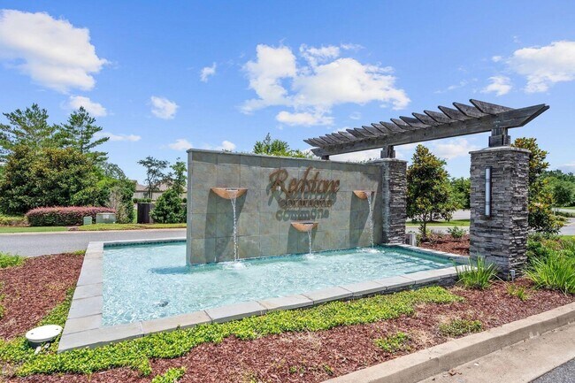 Building Photo - 816 Moorhen Wy