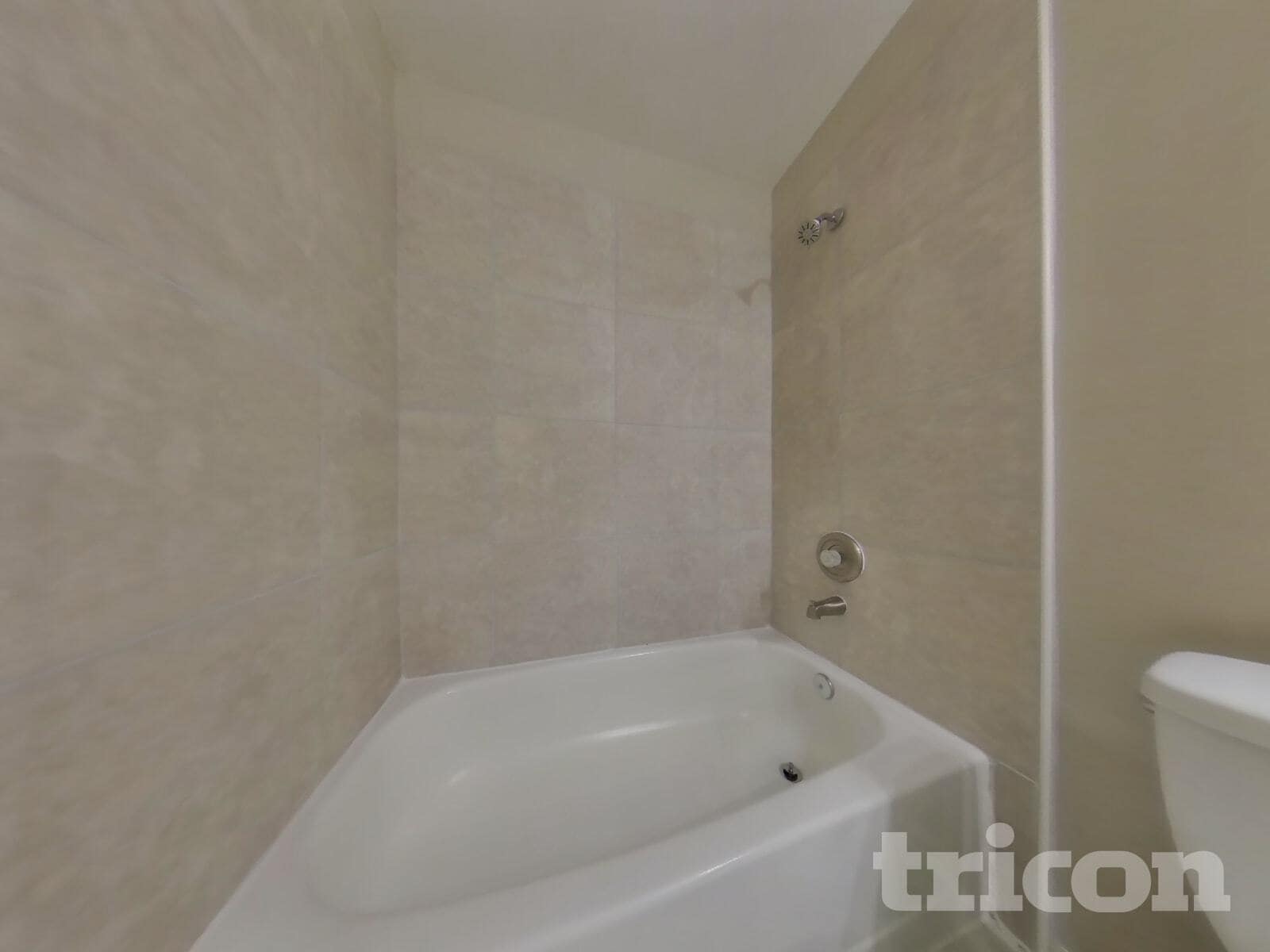 Building Photo - 1253 Ashworth Dr