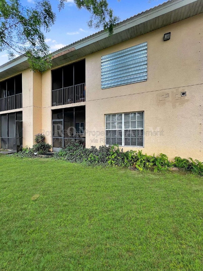 Building Photo - 4172 Castilla Circle