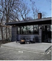 Building Photo - 506 S Martin St