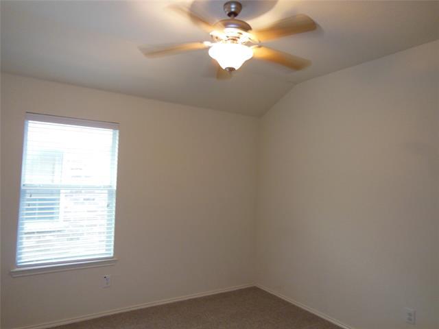 Building Photo - 15633 Wheelhorse Trail