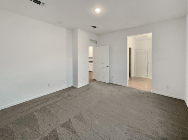 Building Photo - 12153 Alamosa Dr