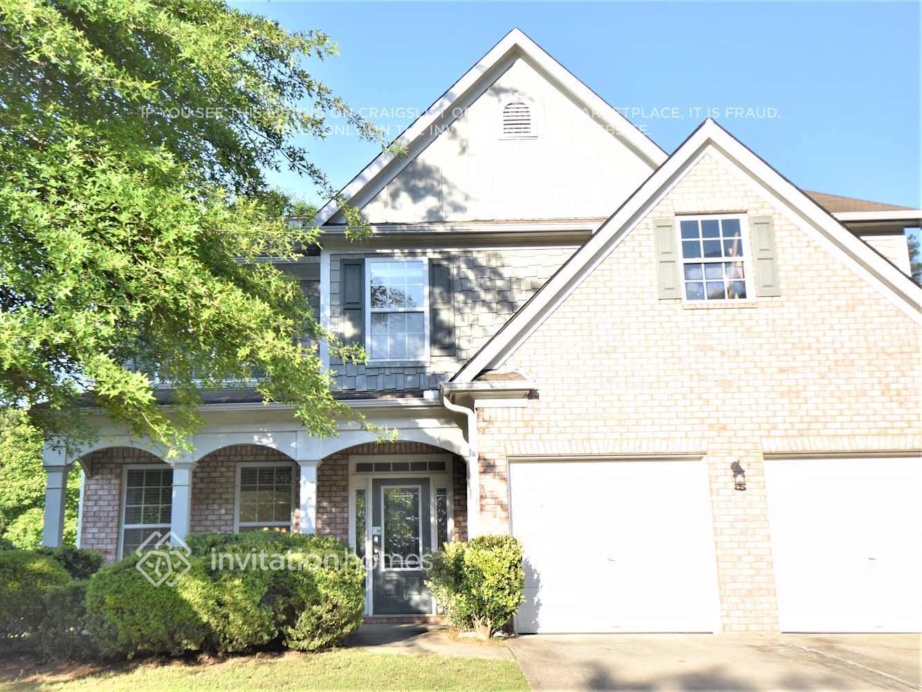 Building Photo - 2521 Mockingbird Ln