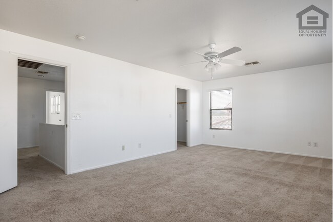 Building Photo - 3Bed/2.5Bath House in Maricopa! Move-In Ready on 07/09/2026!