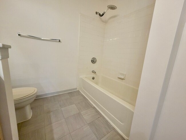 Building Photo - Three bedroom condo 3 miles from IOP - The...