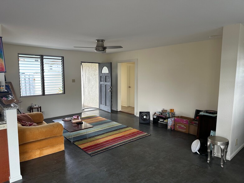Building Photo - 45-254-254 Ka Hanahou Cir
