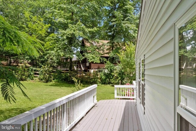 Building Photo - 2652 Collins Ct