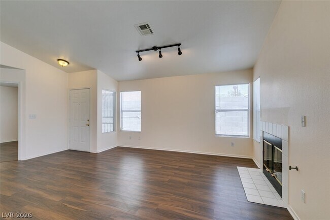 Building Photo - 8216 Ogee Dr