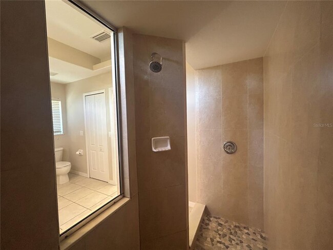 Building Photo - 5746 Brickell Dr