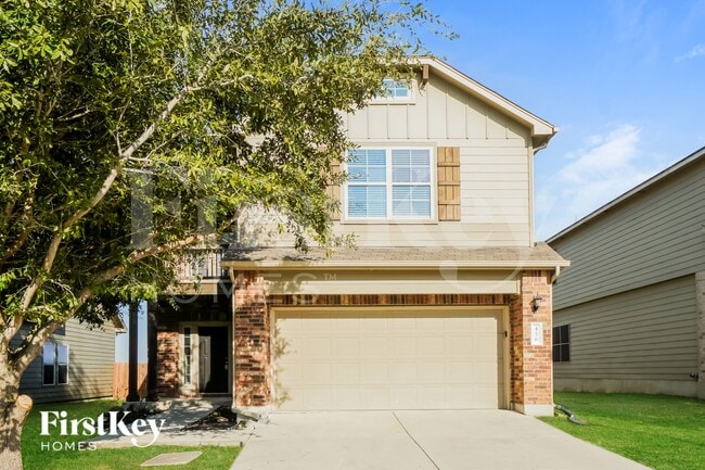 Building Photo - 456 Stonebrook Dr