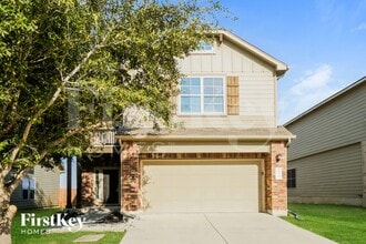 Building Photo - 456 Stonebrook Dr