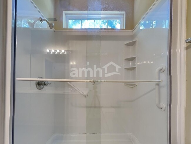 Building Photo - 13531 Toka Ct