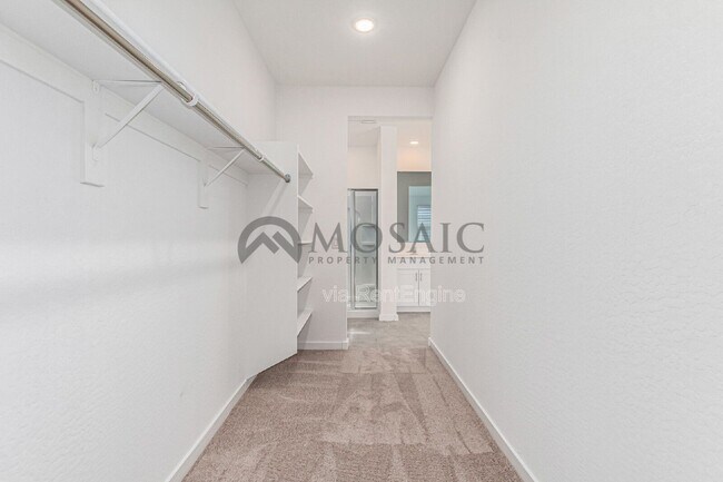 Building Photo - 8821 W Agora Ln