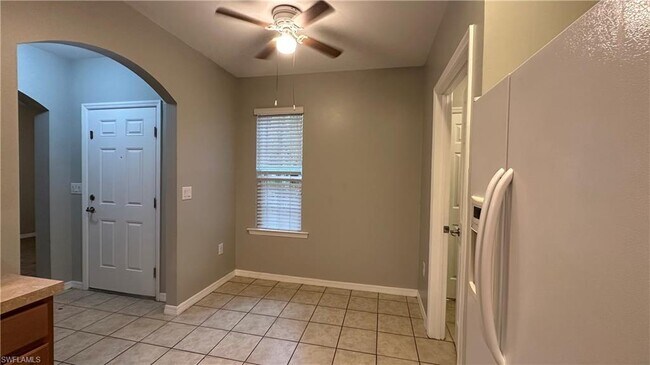 Building Photo - 10353 Canal Brook Ln